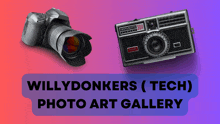 Willydonkers Galaxygaming23 GIF - Willydonkers Galaxygaming23 Galaxysmp GIFs