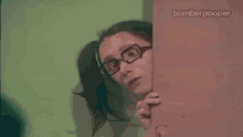 Chiquinha Chaves GIF - Chiquinha Chaves Ytpbr GIFs