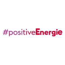 hashtag energy
