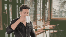 Cheers Drink Up GIF - Cheers Drink Up Mmm GIFs