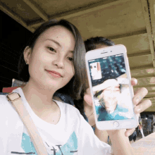 Video Call Yay GIF - Video Call Yay Super Mikee GIFs