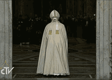 Pope Pope Francis GIF - Pope Pope Francis Epic GIFs