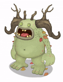 my singing monsters msm entbrat epic entbrat epic monsters my singing monsters msm entbrat epic entbrat epic monsters