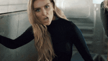 Moulinquinn Perrie Edwards GIF - Moulinquinn Perrie Edwards Little Mix GIFs