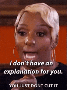 Nene Rhoa GIF