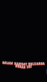 a poster with a woman and the word silva