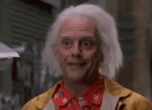 GIF