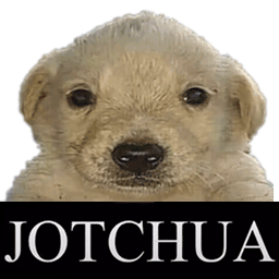 Jotchua Popjotchua Sticker - Jotchua Popjotchua Jotchuagif Stickers