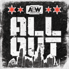 Aew All Elite Wrestling GIF - Aew All Elite Wrestling Wrestling GIFs