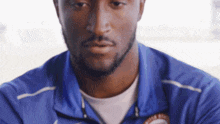 Trying The Camera Marques Brownlee GIF - Trying The Camera Marques Brownlee Using The Camera GIFs
