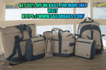 Buy Bags For The Beach Online GIF - Buy Bags For The Beach Online Bags For The Beach GIFs
