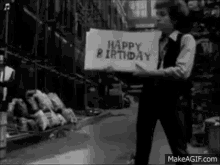 Bob Dylan Happy Birthday Hbd GIF - Bob Dylan Happy Birthday Happy Birthday Hbd GIFs