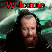 Danneh New World GIF - Danneh New World Welcome GIFs