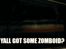 meme tomorrow zomboid project projectzomboid