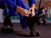 GIF