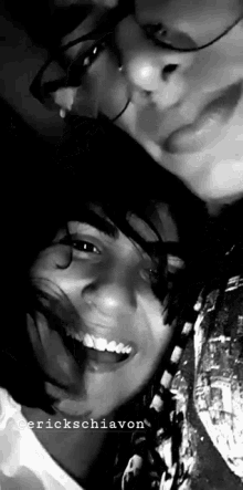 Erick Schiavon Smiles GIF