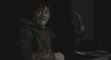 Gets Me Every Time GIF - Game Of Thrones Got Weiner GIFs
