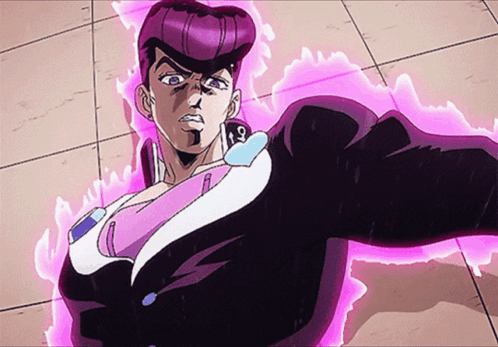 Jojo-funkeira GIFs - Get the best GIF on GIPHY