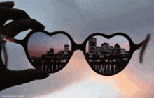 Sunglasses Travel GIF - Sunglasses Travel Adventure GIFs