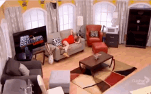 Bbcan3 Crashed GIF - Bbcan3 Bbcan Crashed GIFs
