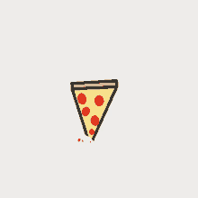 Eating Pizza GIF - Eating Pizza GIFs