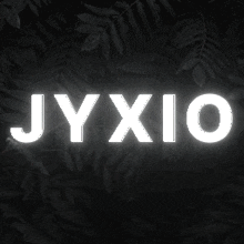 Jyxiaa Jyxio GIF - Jyxiaa Jyxio Jyx GIFs