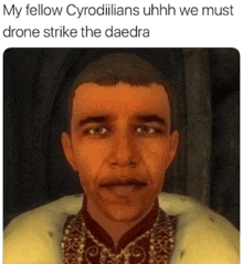 Drone Drone Strike GIF - Drone Drone Strike Obama GIFs