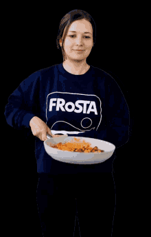 Cooking Foodie GIF - Cooking Foodie Kochen GIFs