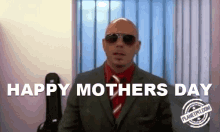 Happy Mothers Day Mom GIF - Happy Mothers Day Mom Mama GIFs