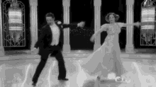 Greg Serrano Tap Dance GIF - Greg Serrano Tap Dance Rebecca Bunch GIFs