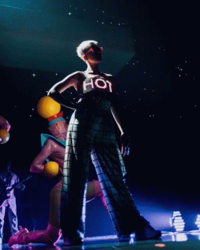 Katy Perry Hot And Cold Gif Katy Perry Hot And Cold Yes And No Discover Share Gifs
