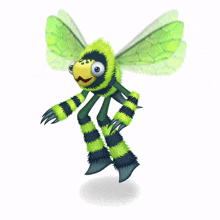my singing monsters msm humbug earth island ethereal island my singing monsters msm humbug earth island ethereal island