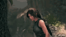 sottr sottr part3 collection ag sottr collection ag sottr part3 shadow of the tomb raider