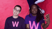 Wiwibloggs GIF - Wiwibloggs GIFs