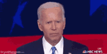 Personal Space Invade Personal Space GIF - Personal Space Invade Personal Space Joe Biden GIFs