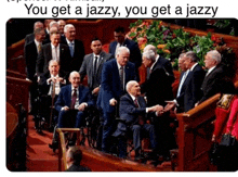 Jazzy GIF