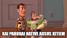 Kai Parodai Native Adsus Kitiem Nativai GIF - Kai Parodai Native Adsus Kitiem Nativai Nativevibes GIFs