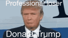 Donald Trump Supermaddix64 GIF - Donald Trump Supermaddix64 Joe Biden GIFs