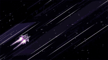 Fly Attack GIF - Fly Attack Space GIFs