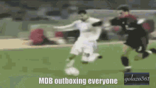 Iosoccer Mdb GIF - Iosoccer Mdb Outboxing Everyone GIFs