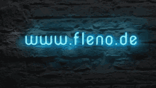 Flensburg Fleno GIF - Flensburg Fleno Web GIFs