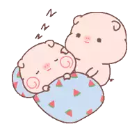 Piyo Tkthao219 Sticker
