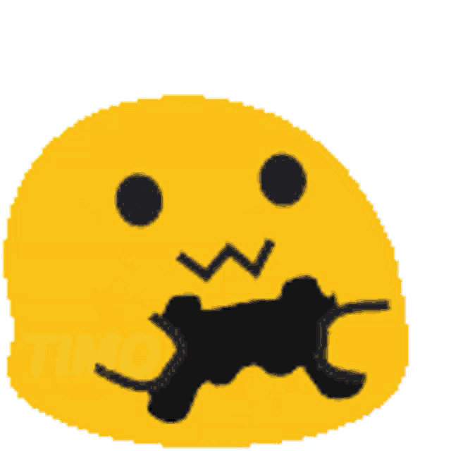 Gif emoji discord. Анимированные Стикеры для ДС. Анимированные эмодзи для ДС. Смайлик котик. Смайлики для дискорда котики.