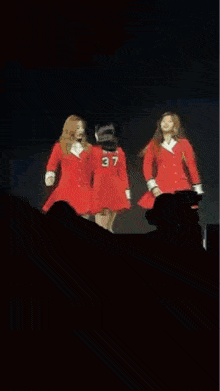 Twice Twice Mina Dahyun Sana GIF - Twice Twice Mina Dahyun Sana Twice Mina Sa GIFs