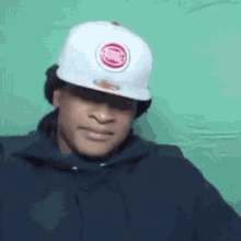 This Guy GIF - This Guy Is GIFs