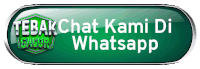 Tebaktoto Whatsapp Sticker