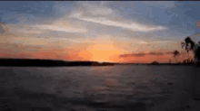 Sunset Kkandbabyj GIF - Sunset Kkandbabyj Florida GIFs