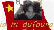 Dufour GIF - Dufour GIFs