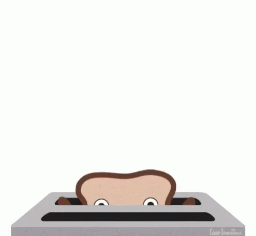 Toasty GIFs - Get the best gif on GIFER