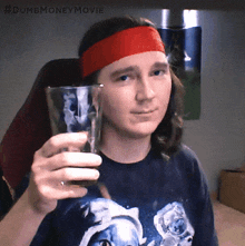 Let'S Have A Drink Keith Gill GIF